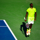 Photo: Alex Goodlett/Getty Images
